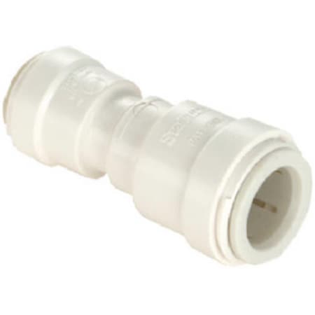 House P-800 0.75 in. Quick Connect Coupling HO570719